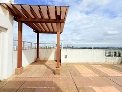 Lilydale (D27), Condominium #535585401